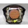 Recambio de airbag volante para nissan terrano ii (r20) 2.7 tdi 4wd referencia OEM IAM 6014892  