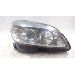 FARO DELANTERO DERECHO A2048200261 