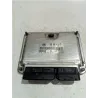 Recambio de centralita inyeccion para seat ibiza (6l1)(04.2002) 1.9 tdi referencia OEM IAM 038906012CD  