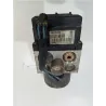 Recambio de nucleo abs para opel astra g berlina di referencia OEM IAM 0273004362 0265216651  
