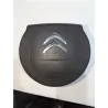 Recambio de airbag volante para citroën c4 picasso (2007) 1.6 hdi referencia OEM IAM 96729400ZD  
