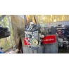 MOTOR COMPLETO KDX 