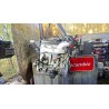 MOTOR COMPLETO KDX 