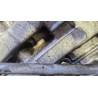 MOTOR COMPLETO KDX 