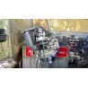 MOTOR COMPLETO KDX 