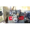 MOTOR COMPLETO KDX 