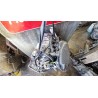 MOTOR COMPLETO KDX 