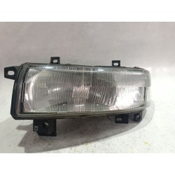 FARO DELANTERO IZQUIERDO 952902A 
