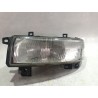 FARO DELANTERO IZQUIERDO 952902A 