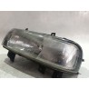 FARO DELANTERO IZQUIERDO 952902A 