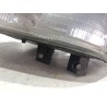 FARO DELANTERO IZQUIERDO 952902A 