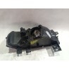 FARO DELANTERO IZQUIERDO 952902A 