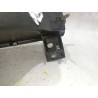 FARO DELANTERO IZQUIERDO 952902A 