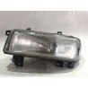 FARO DELANTERO IZQUIERDO 952902A 