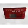 Recambio de piloto trasero izquierdo para seat toledo (1l)(09.1991) 1.6 i referencia OEM IAM 96159800  