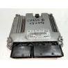 Recambio de centralita inyeccion para opel corsa d (2006) 1.3 cdti referencia OEM IAM E5955588270  