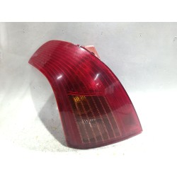 PILOTO TRASERO IZQUIERDO WH29 