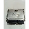 Recambio de centralita inyeccion para seat ibiza (6l1)(04.2002) 1.9 tdi referencia OEM IAM 038906012CD  