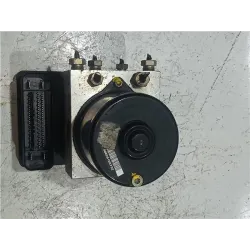 Recambio de nucleo abs para ford fiesta (cbk)(2002) 1.4 futura [1,4 ltr. - 59 kw 16v cat] referencia OEM IAM 2S612M110CE D351437