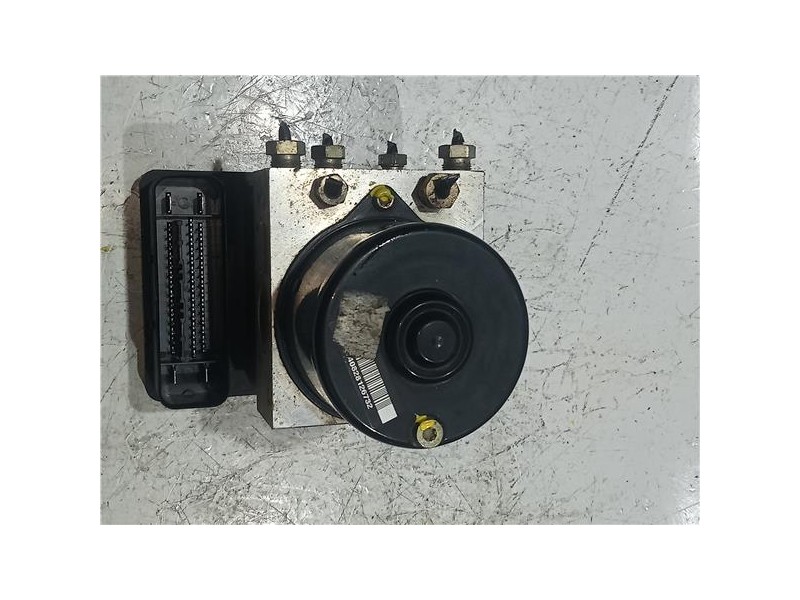 Recambio de nucleo abs para ford fiesta (cbk)(2002) 1.4 futura [1,4 ltr. - 59 kw 16v cat] referencia OEM IAM 2S612M110CE D351437