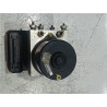 Recambio de nucleo abs para ford fiesta (cbk)(2002) 1.4 futura [1,4 ltr. - 59 kw 16v cat] referencia OEM IAM 2S612M110CE D351437