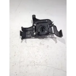 Recambio de motor trampilla calefaccion para seat ibiza berlina (6j5)(06.2008) 1.6 90cv referencia OEM IAM 6Q1819379C  