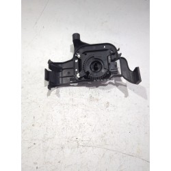 MOTOR TRAMPILLA CALEFACCION 6Q1819379C 