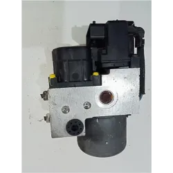 Recambio de nucleo abs para opel astra g berlina di referencia OEM IAM 0273004362 0265216651  