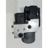 Recambio de nucleo abs para opel astra g berlina di referencia OEM IAM 0273004362 0265216651  