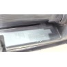 FARO DELANTERO IZQUIERDO 92101A4 