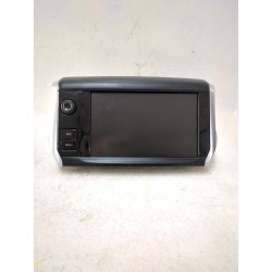 PANTALLA 981204698001 