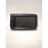 Recambio de pantalla para peugeot 2008 allure blue-hdi fap] referencia OEM IAM 981204698001  
