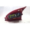 PILOTO TRASERO IZQUIERDO 96411603JE 