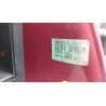PILOTO TRASERO IZQUIERDO 96411603JE 