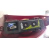 PILOTO TRASERO IZQUIERDO 96411603JE 