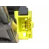 Recambio de airbag volante para nissan terrano ii (r20) 2.7 tdi 4wd referencia OEM IAM 6014892  
