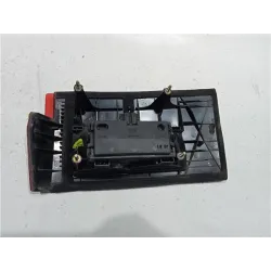 Recambio de piloto trasero izquierdo para seat toledo (1l)(09.1991) 1.6 i referencia OEM IAM 96159800  