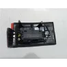 Recambio de piloto trasero izquierdo para seat toledo (1l)(09.1991) 1.6 i referencia OEM IAM 96159800  