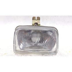 FARO DELANTERO IZQUIERDO 