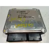 Recambio de centralita inyeccion para opel corsa d (2006) 1.3 cdti referencia OEM IAM E5955588270  