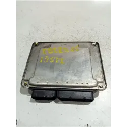 Recambio de centralita inyeccion para seat ibiza (6l1)(04.2002) 1.9 tdi referencia OEM IAM 038906012CD  
