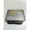 Recambio de centralita inyeccion para seat ibiza (6l1)(04.2002) 1.9 tdi referencia OEM IAM 038906012CD  