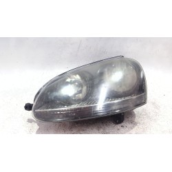 FARO DELANTERO IZQUIERDO 1K6941005T 