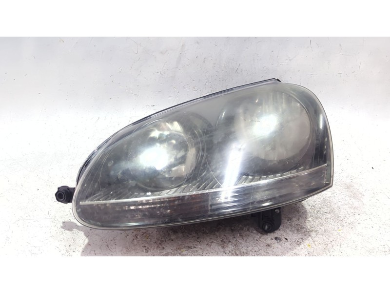 FARO DELANTERO IZQUIERDO 1K6941005T 