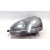 FARO DELANTERO IZQUIERDO 1K6941005T 