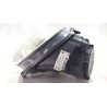 FARO DELANTERO IZQUIERDO 1K6941005T 