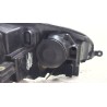 FARO DELANTERO IZQUIERDO 1K6941005T 
