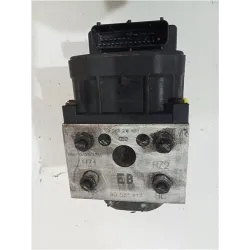 Recambio de nucleo abs para opel astra g berlina di referencia OEM IAM 0273004362 0265216651  