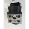 Recambio de nucleo abs para opel astra g berlina di referencia OEM IAM 0273004362 0265216651  