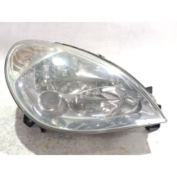 FARO DELANTERO DERECHO 9637082480 
